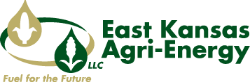East Kansas Agri-Energy
