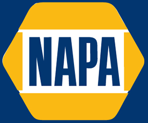 Napa