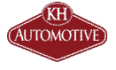KH Automotive