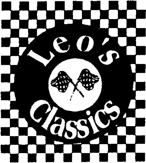 Leos Classics