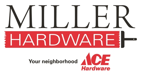 Miller Hardware