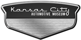 KC Auto Museum
