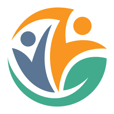 Garnett Community Foundation