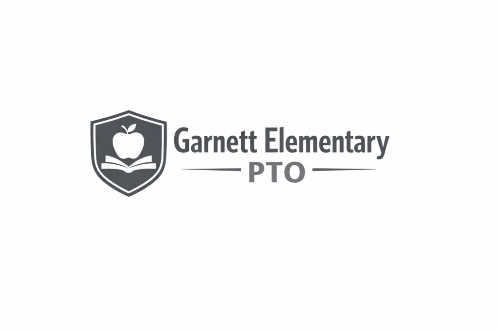 Garnett Elementary PTO