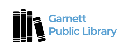 Garnett Public Library