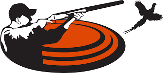 Anderson County Youth Trap